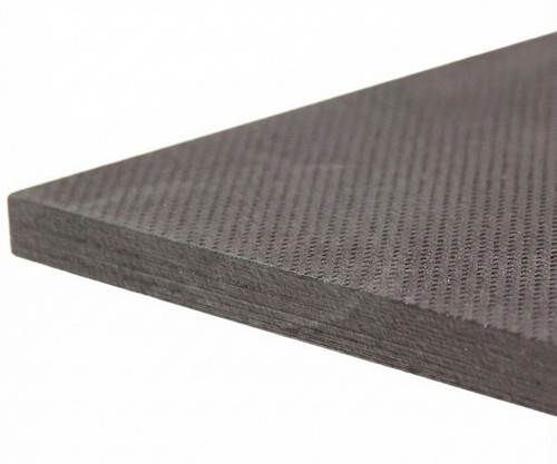 Bodenplatte siebdruckplatte - bodenplatte,