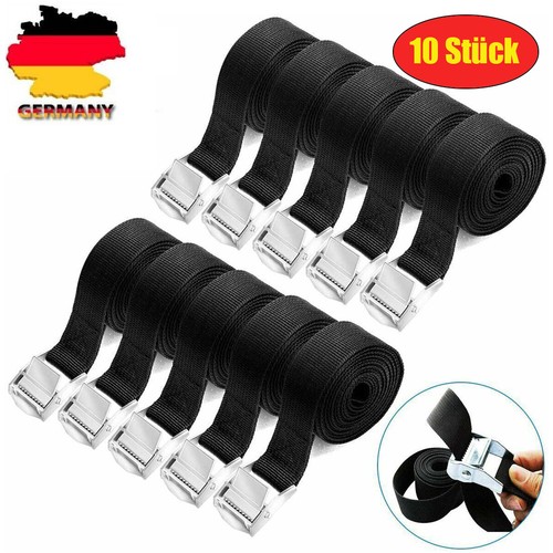 Stück spanngurt spanngurte - spanngurt,