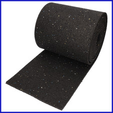 Antirutschmatte Rolle