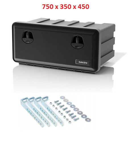 Daken just 750 350 450 - just, 750/350/450