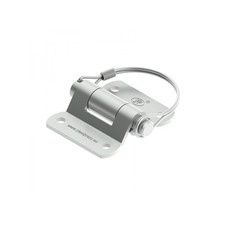 SPP Scharnierbock mit