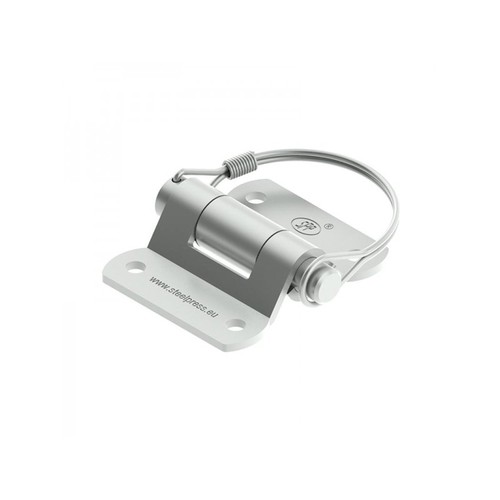 Spp scharnierbock mit - scharnierbock,