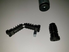 6x Gewindestopfen für Plane +