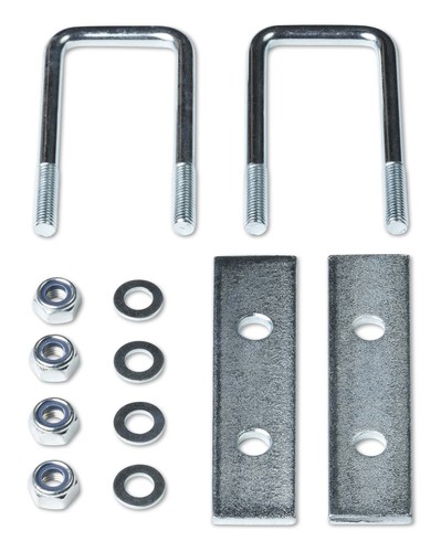 Deichselbox halterung für - deichselbox,