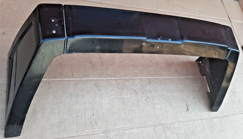 Chevy s10 1994 pickup - s10,