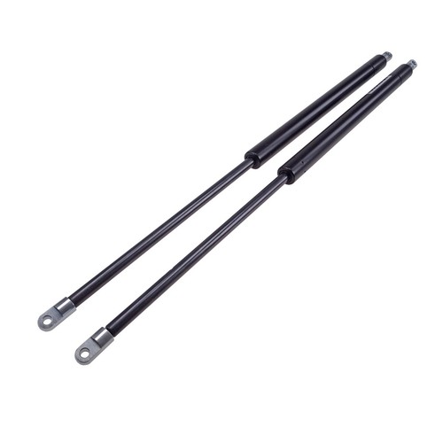 Gasfeder 750mm 2500n - 2, x