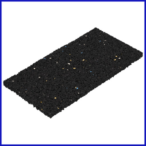 Antirutschmatte gummipad - antirutschmatte,
