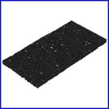 Antirutschmatte Gummipad