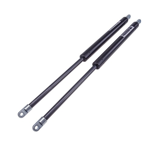 Gasfeder 570mm 2250n - x,