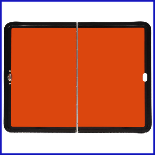Adr gefahrgut warntafel - adr,