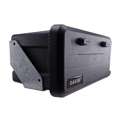 Anhänger unterbaubox - unterbaubox, /