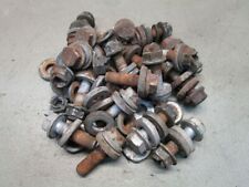 VW CRAFTER I (2F 2E) 06-12