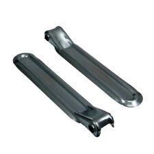 2x Anhänger Bordwand