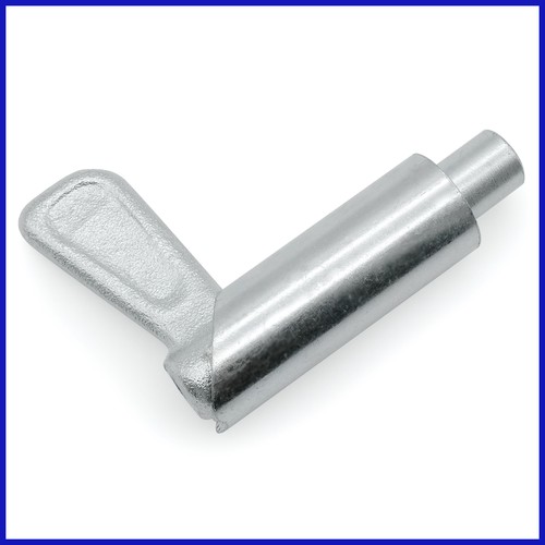 Federriegel 12mm bolzen - federriegel,
