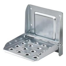 Klapptritt Trittstufe für