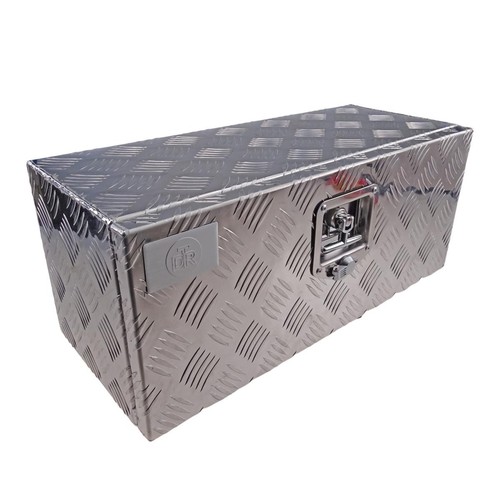 Unterbaubox unterflurbox - unterflurbox, /