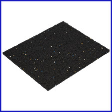 Antirutschmatte Gummipad