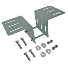 Universal Deichselbox