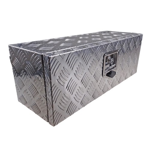 Unterbaubox unterflurbox - /,