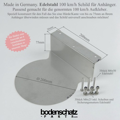 Halterung überbrückung - halterung,