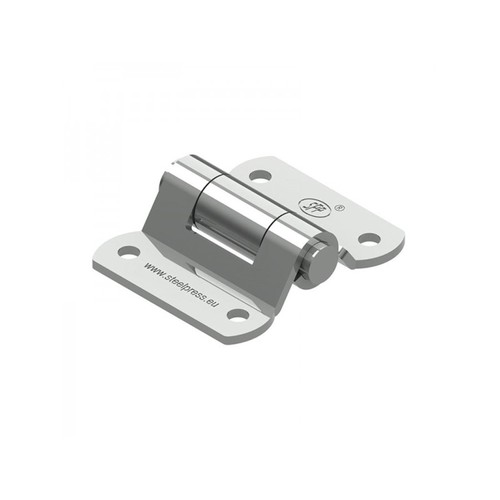 Spp anhänger scharnier für - anhänger,