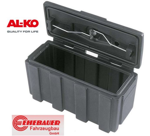 Alko original staubox - original,
